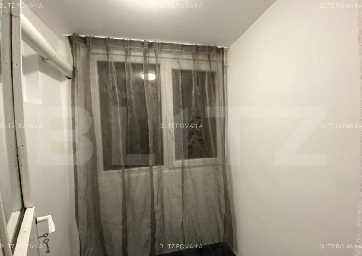 Apartament 2 camere, Sebes - 3