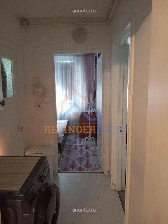 Titan, Ozana apartament 3 camere de vanzare - 5