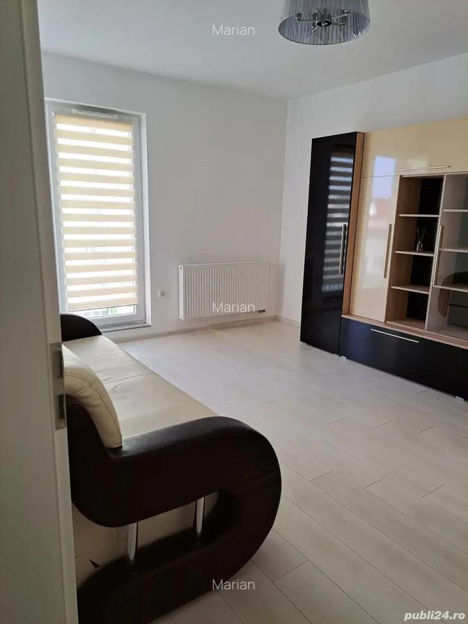 Proprietar , ap 2 camere complex Blue Residence pre? 118400 - 2