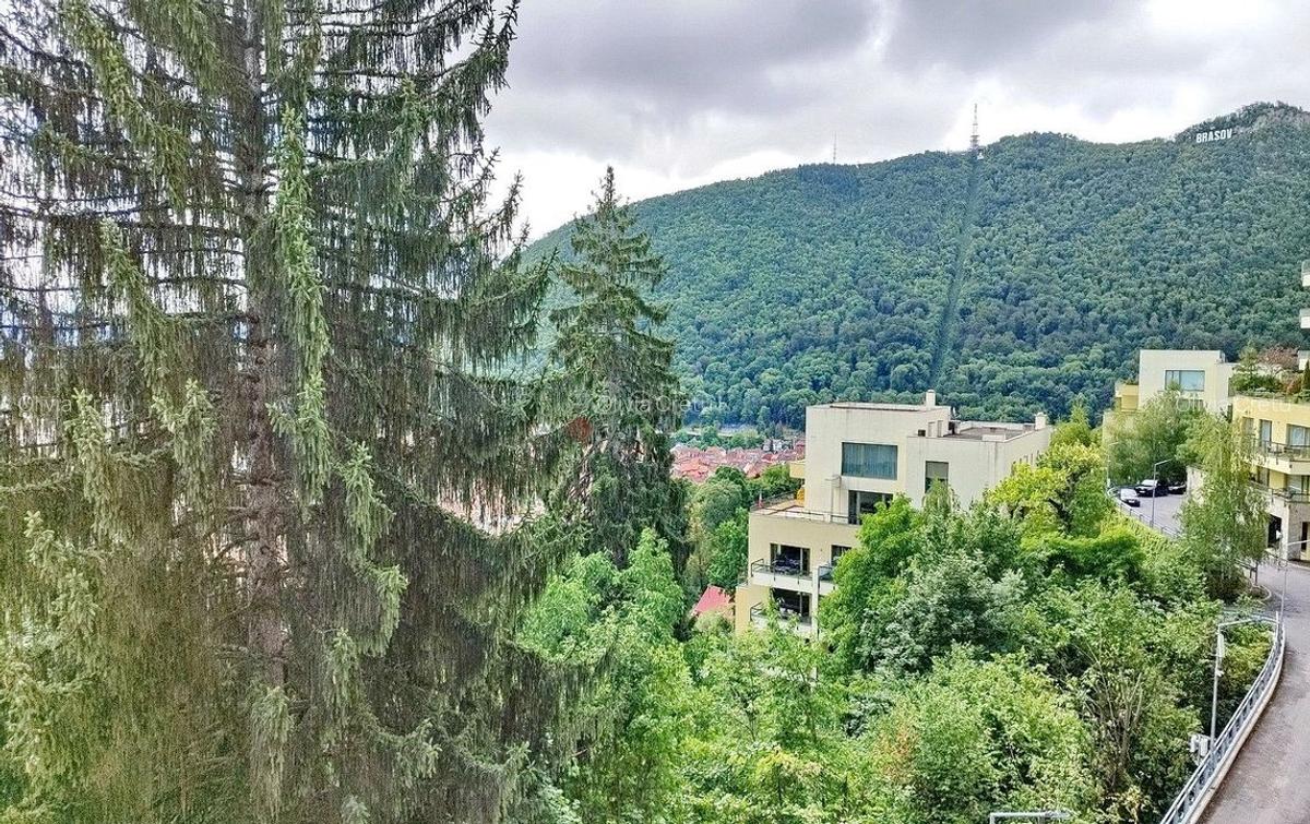 Gama Premium- Bellevue Residence - 17