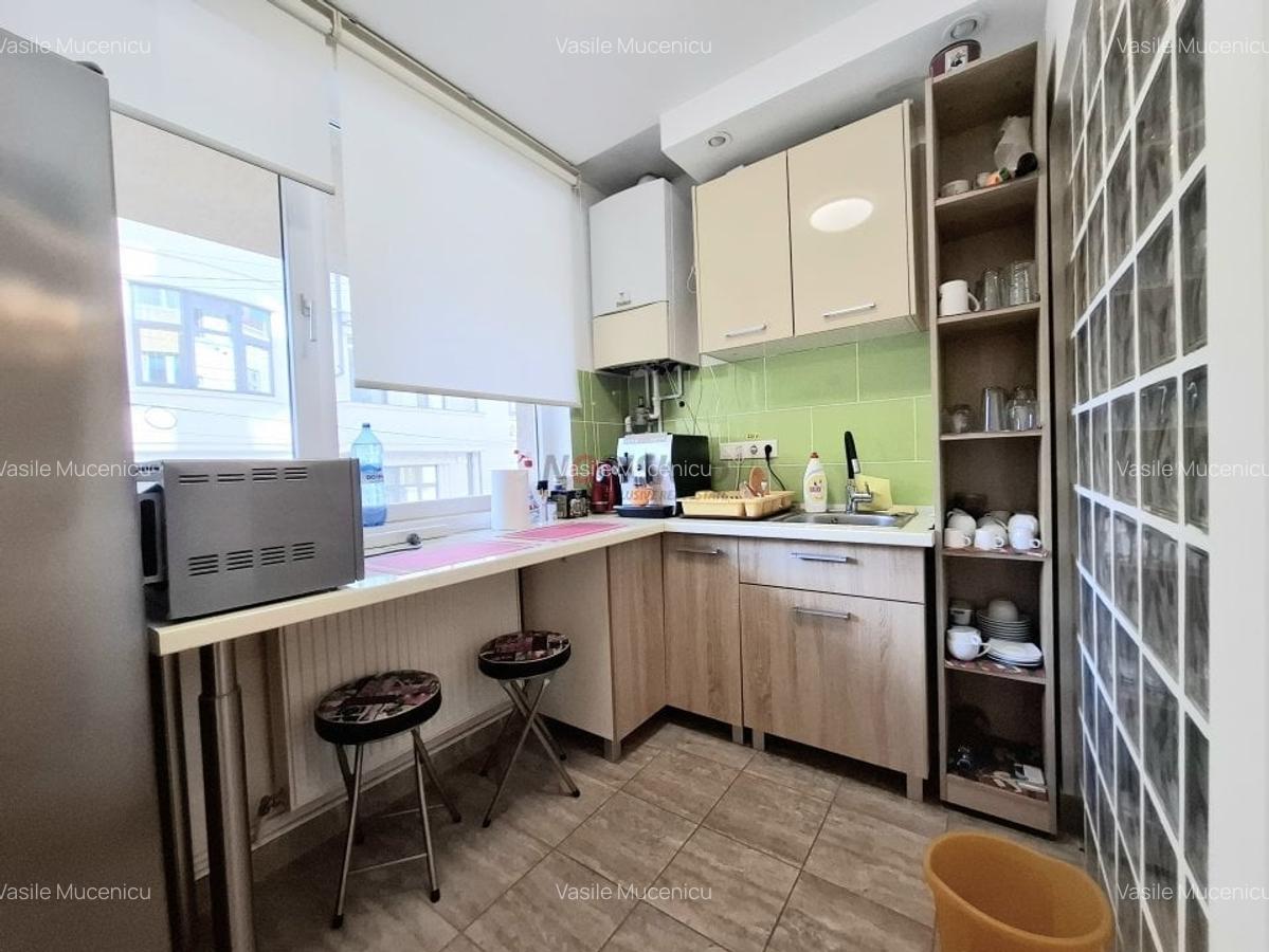 2 Camere | 80 mp | Unirii | Regina Maria | Mitropolie - 8 2 Camere | 80 mp | Unirii | Regina Maria | Mitropolie - 8