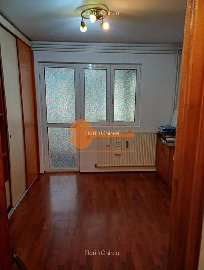 Apartament 4 camere - Drumul Taberei, lângă Parc - 2