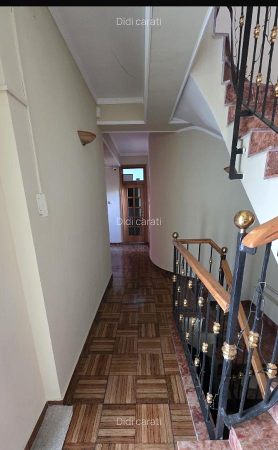 Cladire Stradala Pozitie Excellenta Pe  Blvd. George Cosbuc - 13