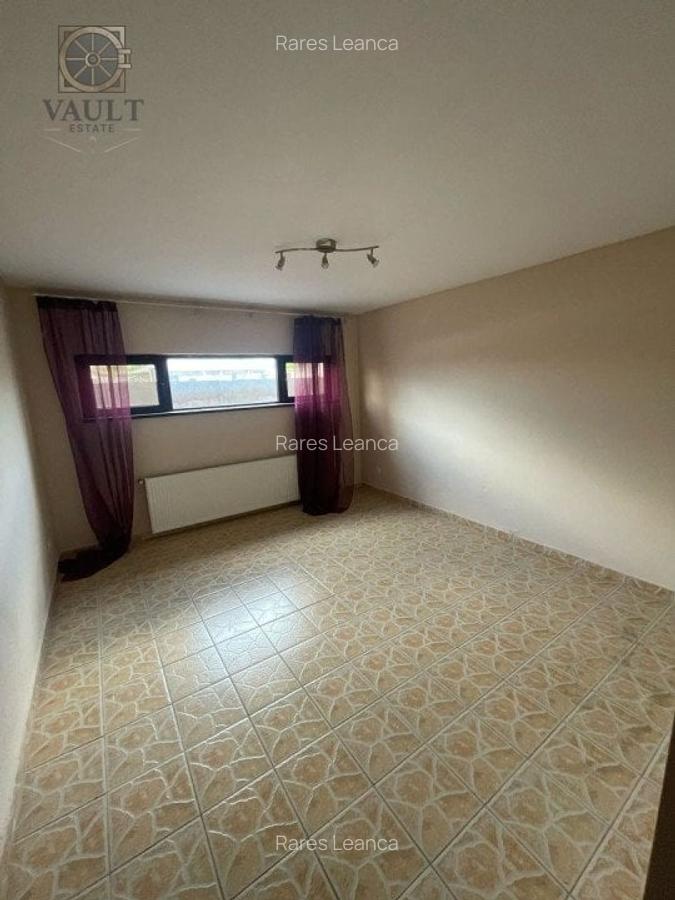 Casă individuală cu 7 camere în Cozieni - 26