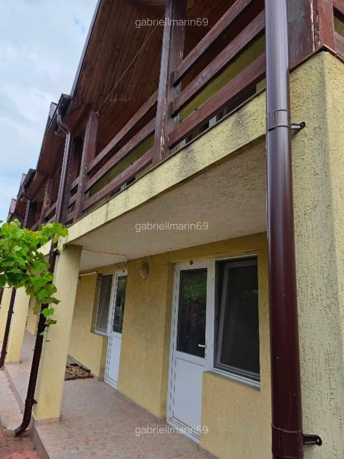 Vnzare pensiune Techirghiol lângă Sanatoriul Balnear - 6 Vnzare pensiune Techirghiol lângă Sanatoriul Balnear - 6