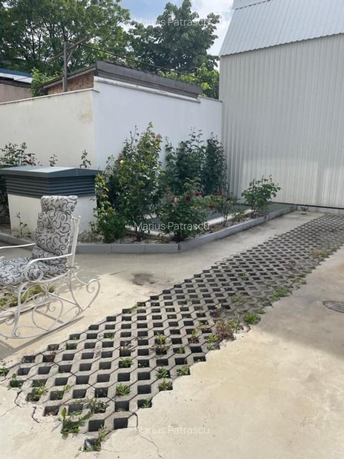 SPATIU DE INCHIRIAT TIMURI NOI-TINERETULUI - 15