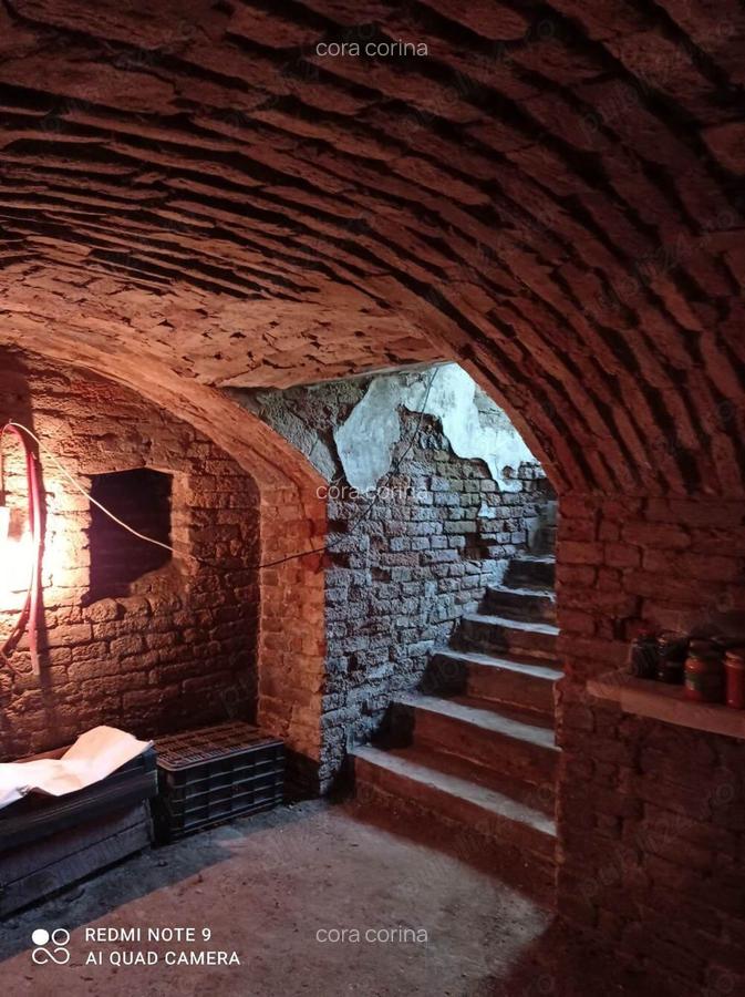 Vand casa la 20km de Oradea, in Ungaria, 2km de granita - 2