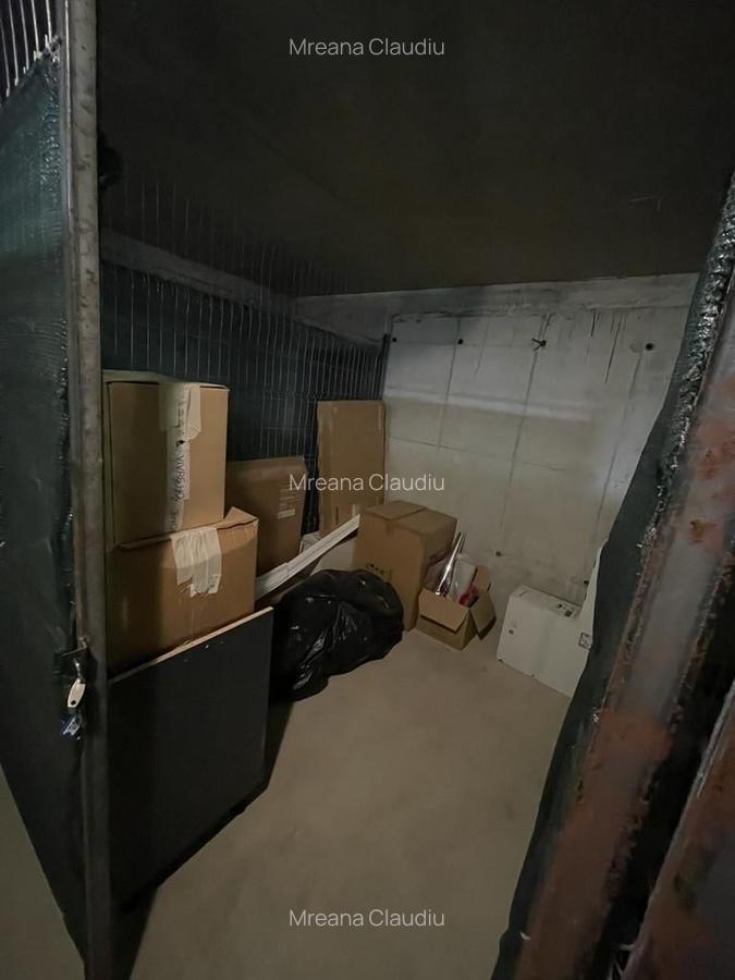 Apartament cu 2 camere decomandat în Rulmentul - 9