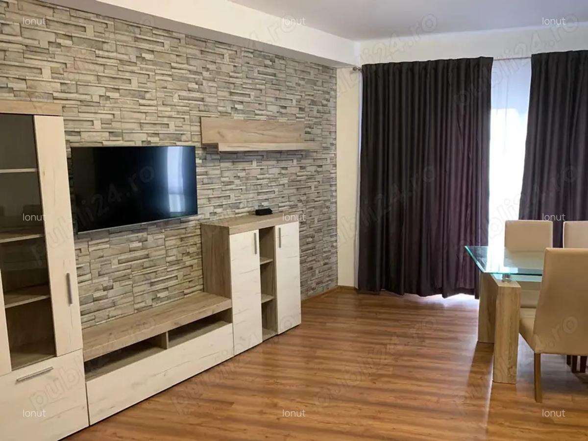 Apartament de vanzare - 3 Apartament de vanzare - 3