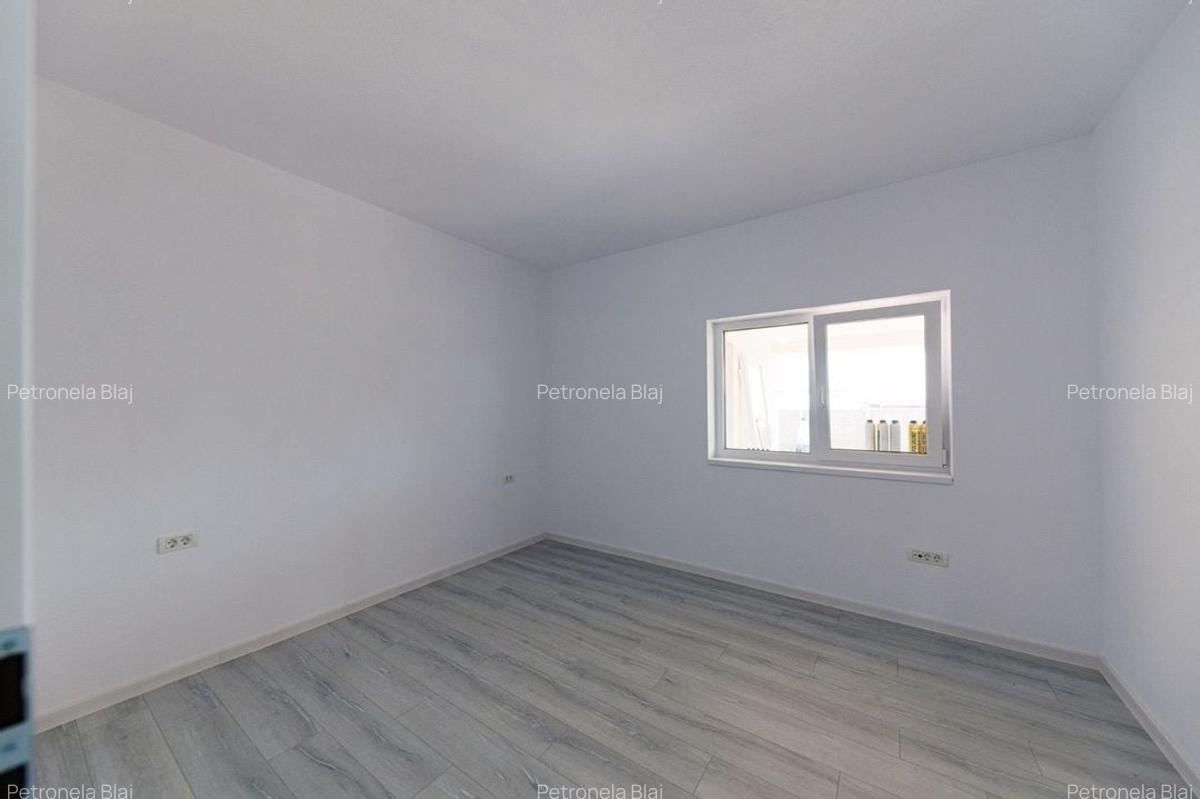 OFERTA!!! Duplex Serena 3 - toate utilitatile - 6