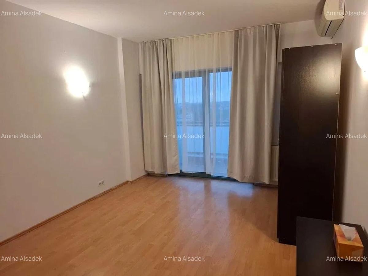Inchiriere Apartament 2 Camere Centrala Baicului - 4