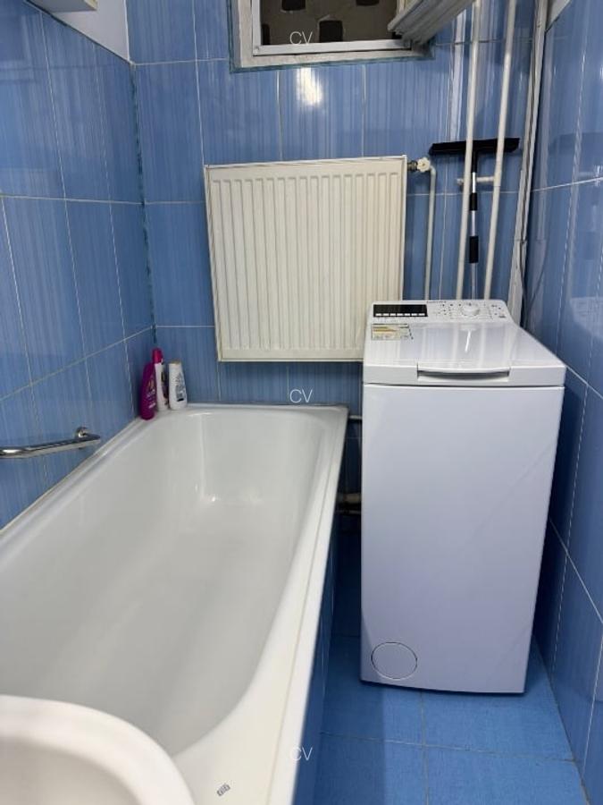 Apartament 2 camere – 49 m² – Etaj 2/4 – Calea Șagului, Timișoara - 2