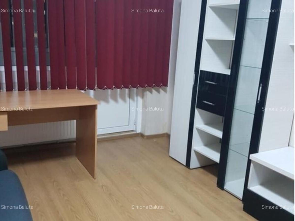 Vanzare apartament 3 camere metrou Iancului  centrala proprie - 5