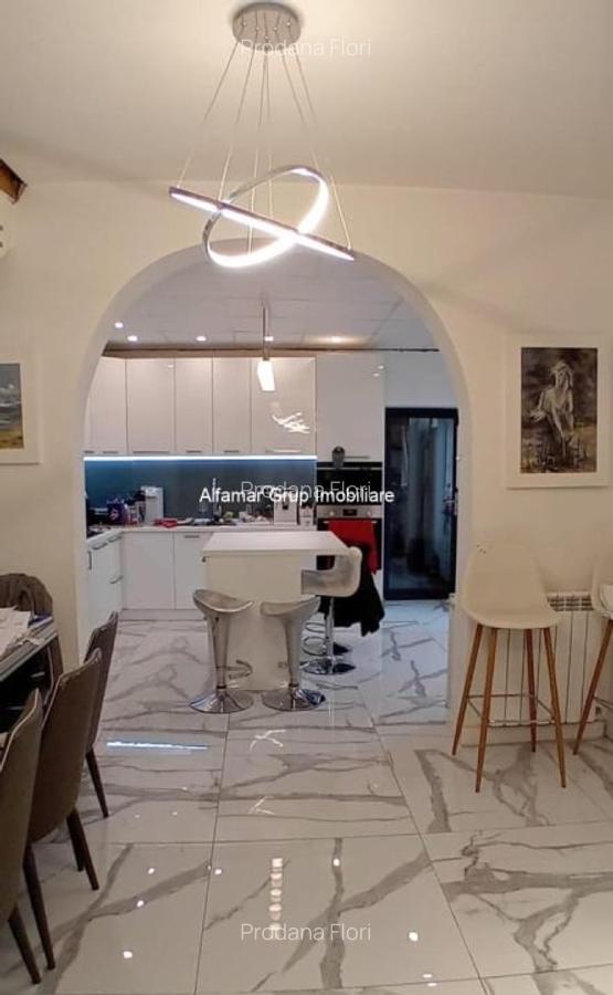 Casa cu povesti din Lacul Tei - 7