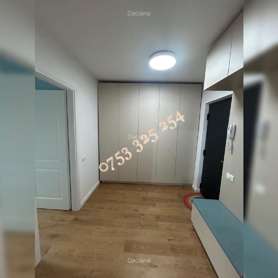 Proprietar Vanzare apartament 2 camere  Iancului X Soseaua Pantelimon - 5