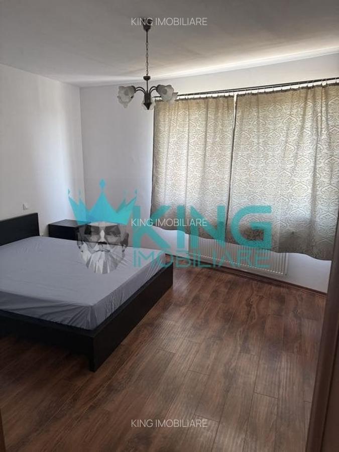 Apartament 2 Camere Lujerului Bucuresti - 1