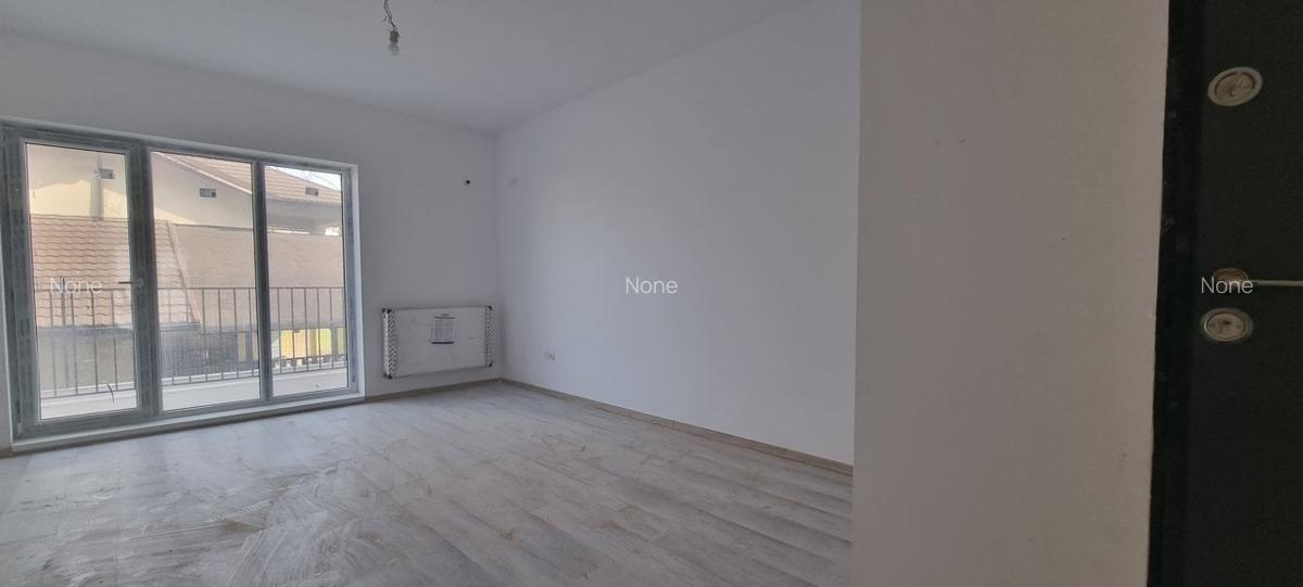 Apartament cu 3 camere semidecomandat în Militari - 8