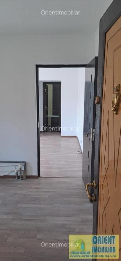 Soveja, 2 camere, centrala gaze, vanzari Constanta - 10