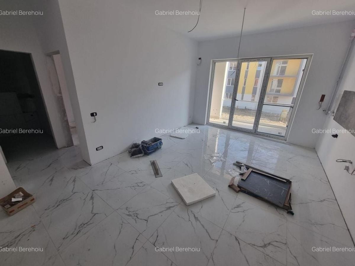 COMISION 0% Apartamente 2 camere,Giroc-str.Ciresului - 5