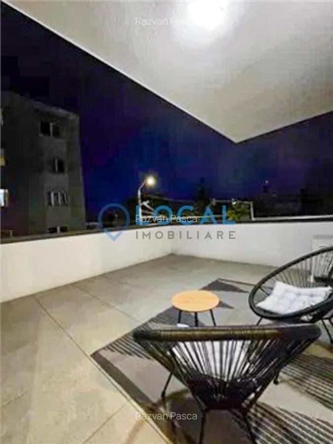 Apartament 2 camere | Modern | Bd Muncii | Iris - 8