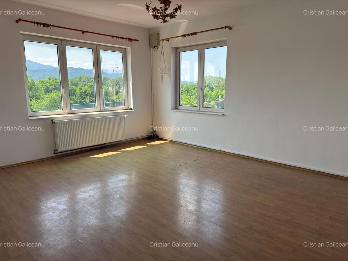 Hală de închiriat – 540 mp utili, zona Plugarilor (spre Supini) - 13