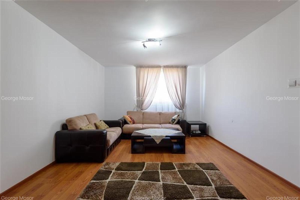 FILM! Vila impozanta,pretabila pe segmentul comercial/ servicii,Tractorul,Brasov - 22 FILM! Vila impozanta,pretabila pe segmentul comercial/ servicii,Tractorul,Brasov - 22