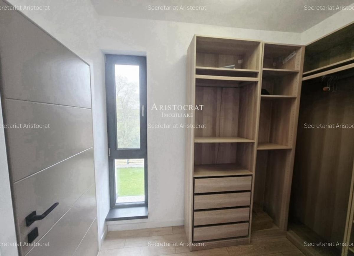 Vanzari Case / Vile Corbeanca - 18