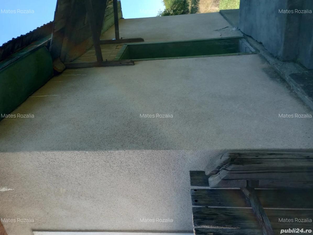 Vand Casa. Detalii la Telefon. - 3