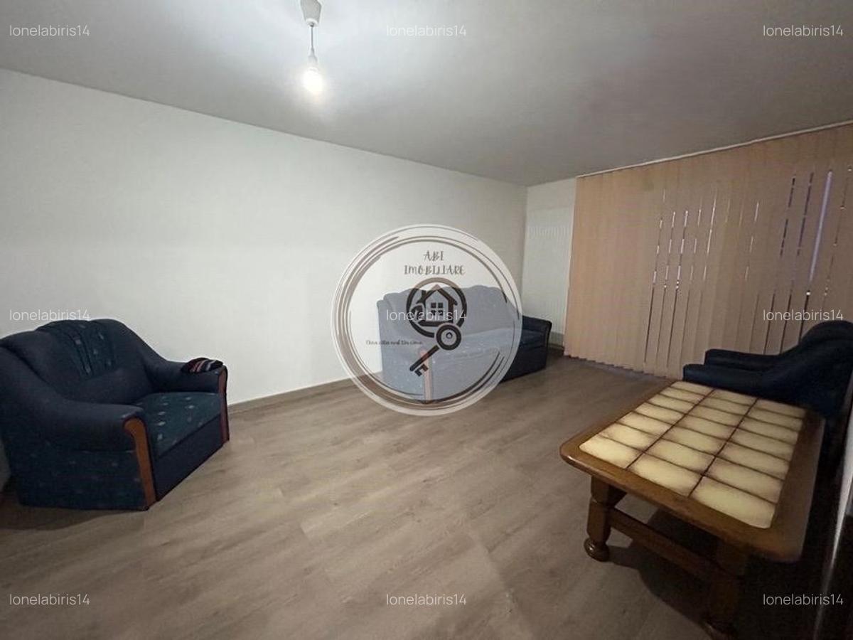 Apartament de închiriat spațios și mobilat - UrbanPlaza, Brașov - 4