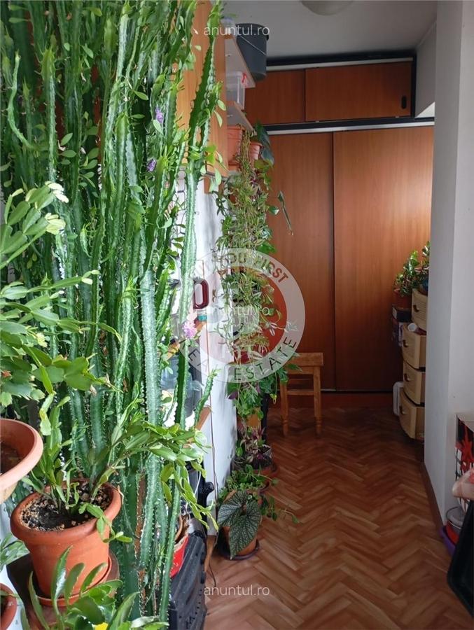 Lujerului | Garsoniera | Decomandata | 50mp | B11705 - 4 Lujerului | Garsoniera | Decomandata | 50mp | B11705 - 4