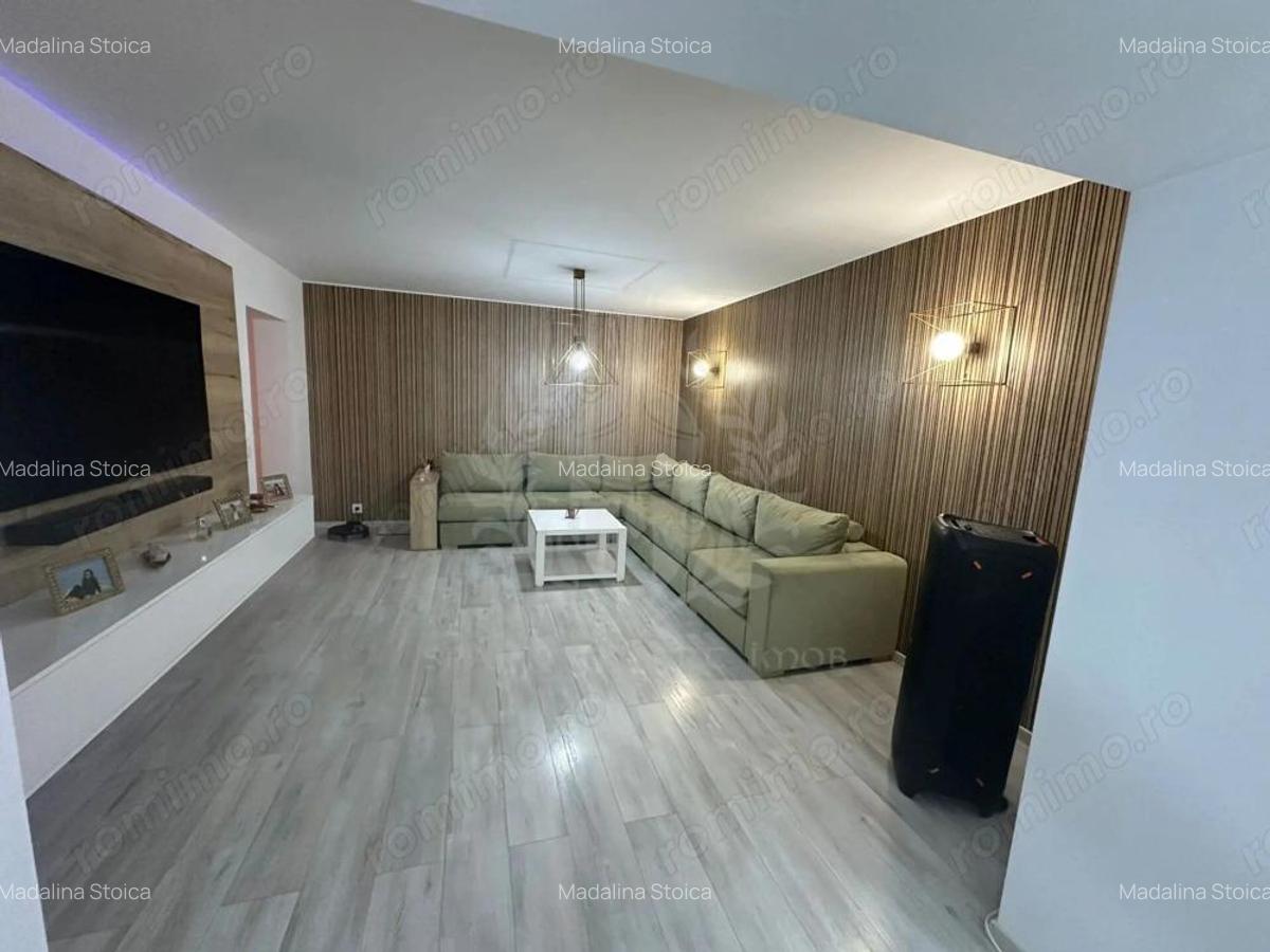 3 CAMERE //CANTACUZINO //LOC DE PARCARE//MOBILAT SI UTILAT - 18 3 CAMERE //CANTACUZINO //LOC DE PARCARE//MOBILAT SI UTILAT - 18