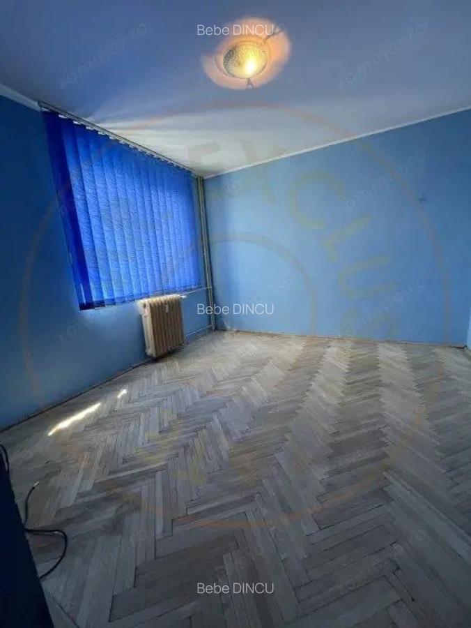 Apartament 2 camere decomandat Trivale - str.Frasinului - 3