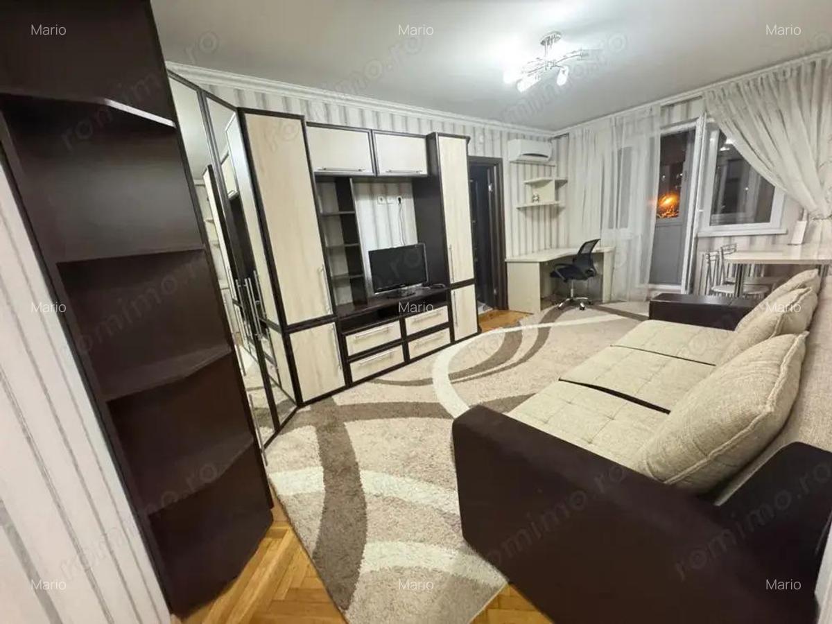 Apartament cu 2 camere situat pe Calea Circumvala?iunii - 1