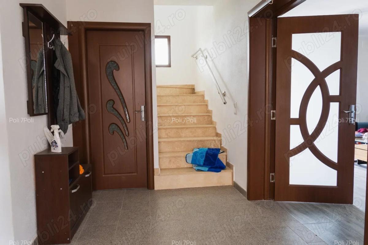 Casa de vinzare orizont alba iulia - 5