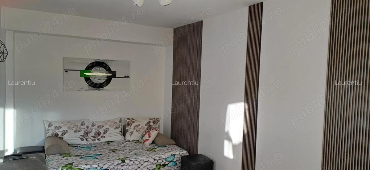 Apartament 2 camere - 1
