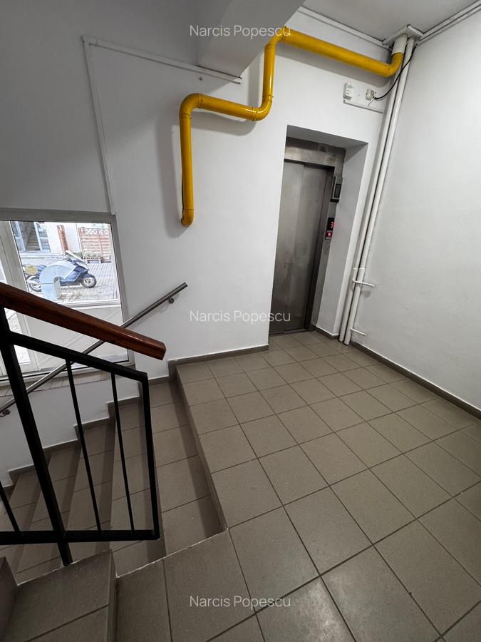 Ofertă închiriere apartament 3 camere Mall Vitan - 2