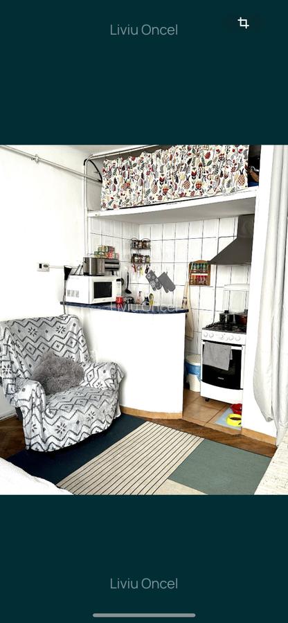 Apartament 2 camere Bdul Dacia ASE Icoanei - 2