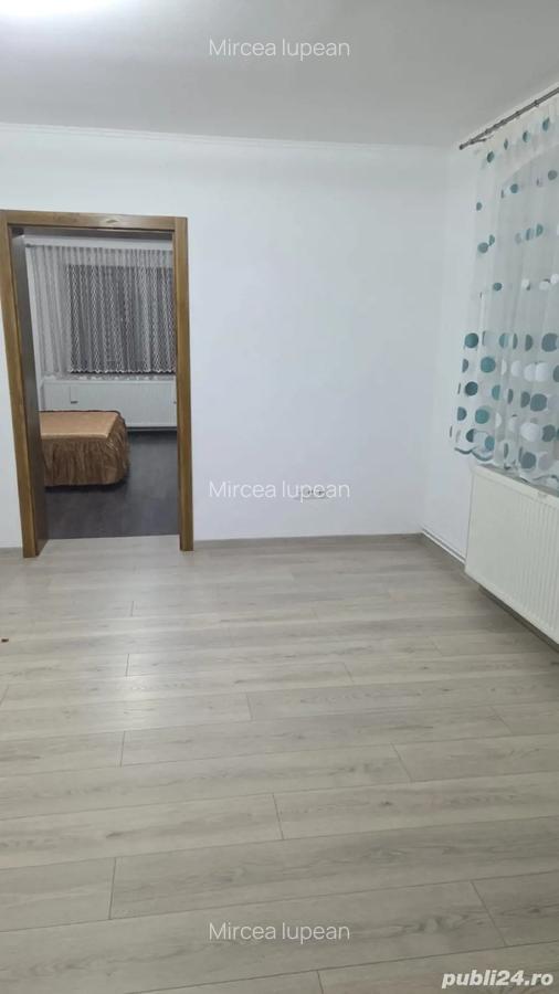 Vand casa in seica mare - 6