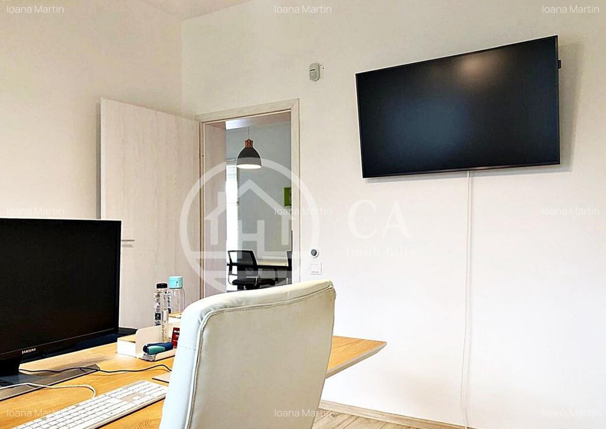Apartament cu 3 camere de vanzare in zona Beldiceanu, Oradea - 9