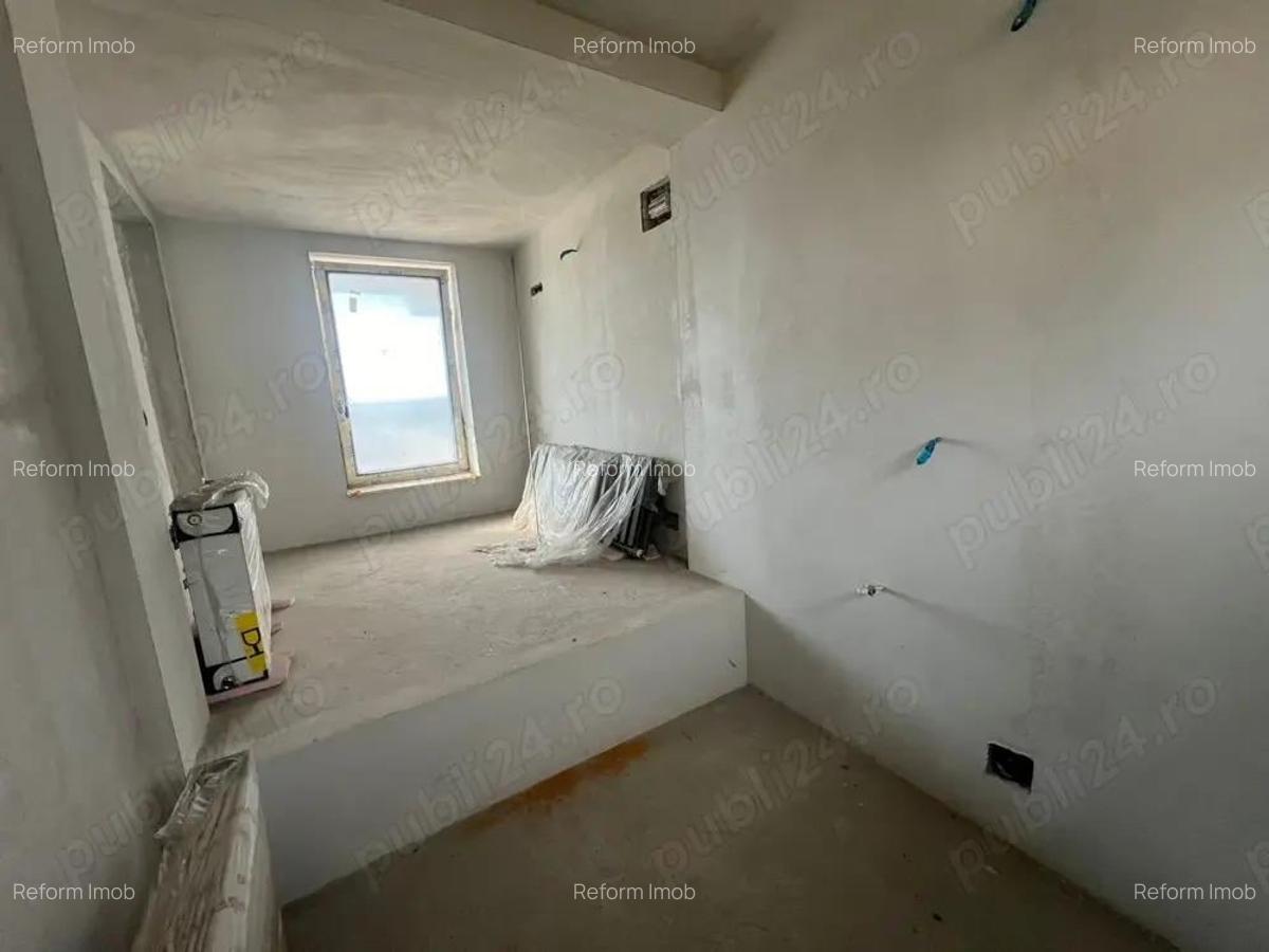 De inchiriat cladire 350 mp zona semicentrala - 8