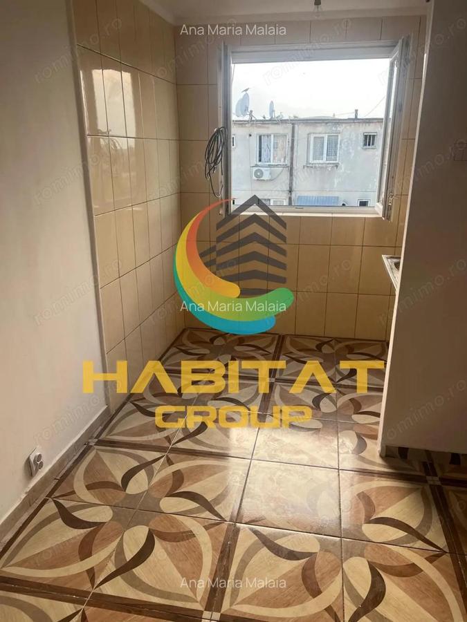 Garsoniera cf3- Parcul Livezilor- Ferentari - 6