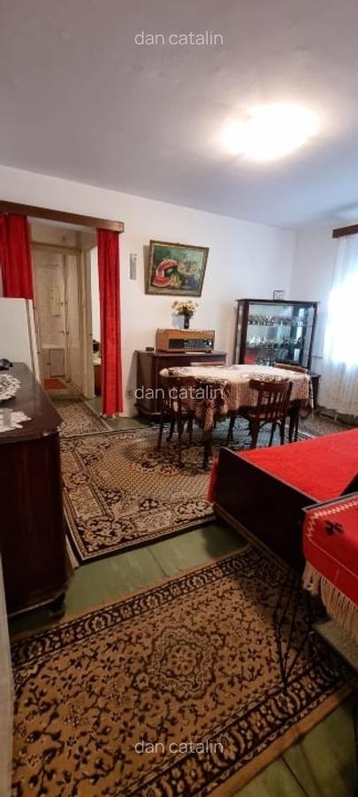 Metrou Brancoveanu, Oraselul Copiilor 15 minute, 3 camere, PROPRIETAR - 5