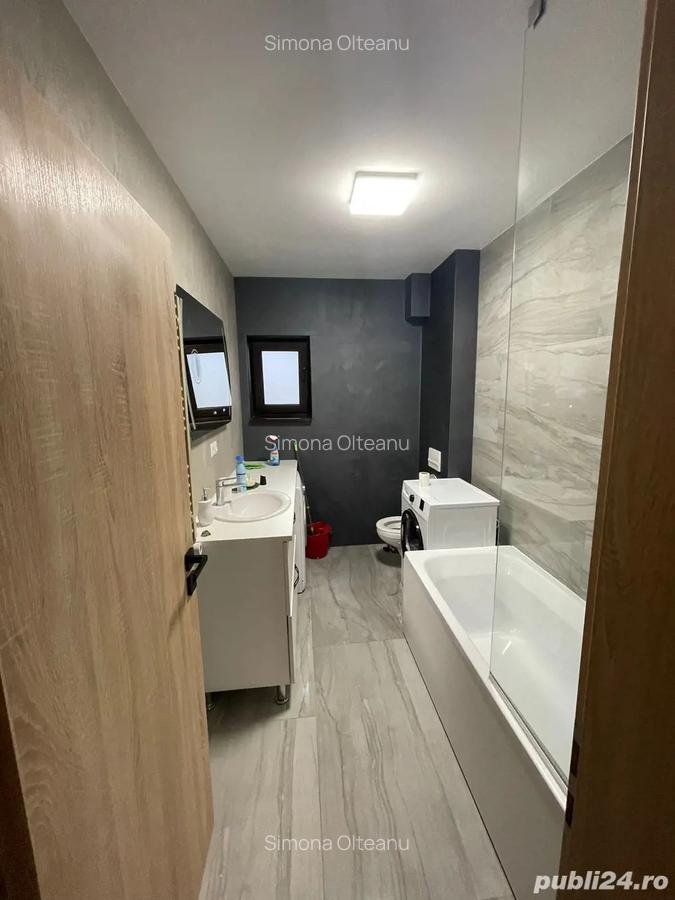 De vanzare apartament cu 2 camere - 3