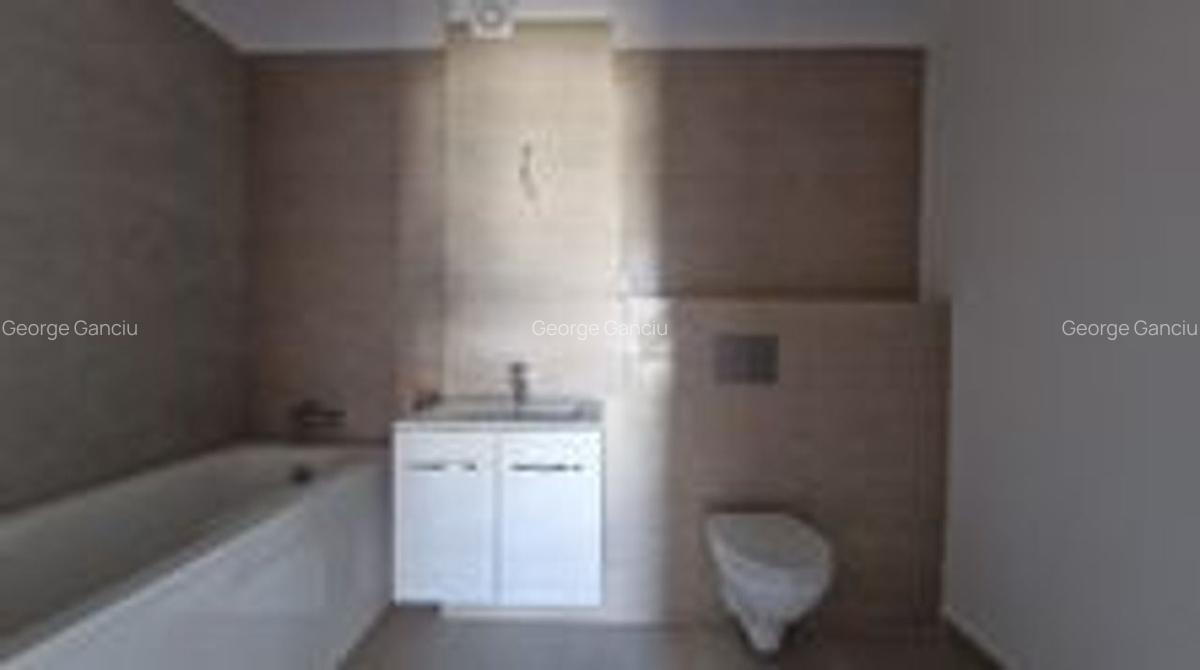 Apartament 3 camere - Pallady - PARCARE BONUS - 18