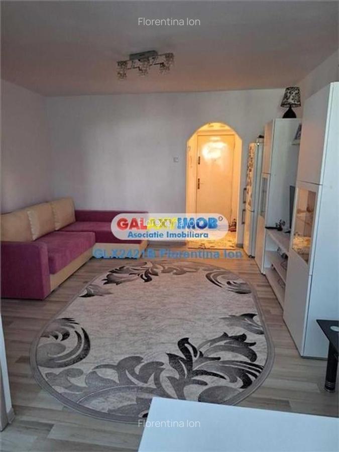 8761 Garsoniera Giurgiului- Piata Progresului - 1