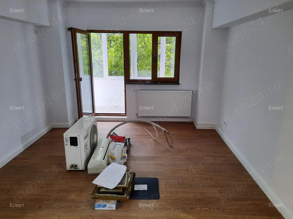 Apartament 3 camere stradal etaj1 Teiul Doamnei - 7
