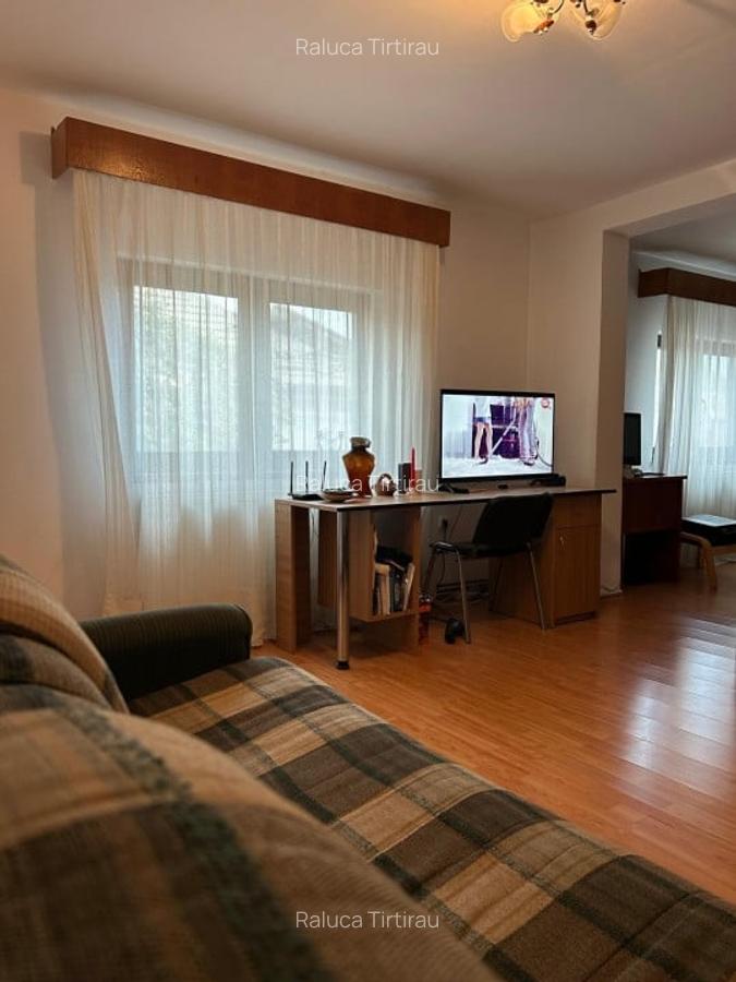 CASA BCA  DE VANZARE KM 5 | TOATE UTILITATILE| - 7