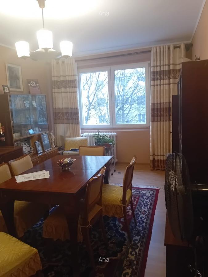 Costin Georgian,bl.1986,reabilitat,et.3/8,Spatios,2 bai ,Liber - 2