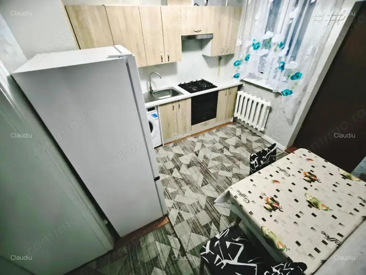 De vanzare apartament cu 2 camere in zona brancoveanu - 1