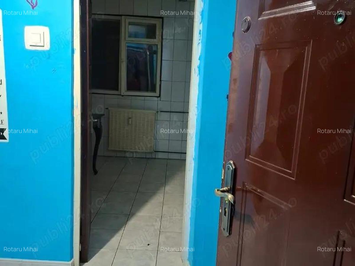 2 camere Rahova - 6